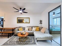 Blk 866 Tampines Vista (Tampines), HDB 5 Rooms #563604331
